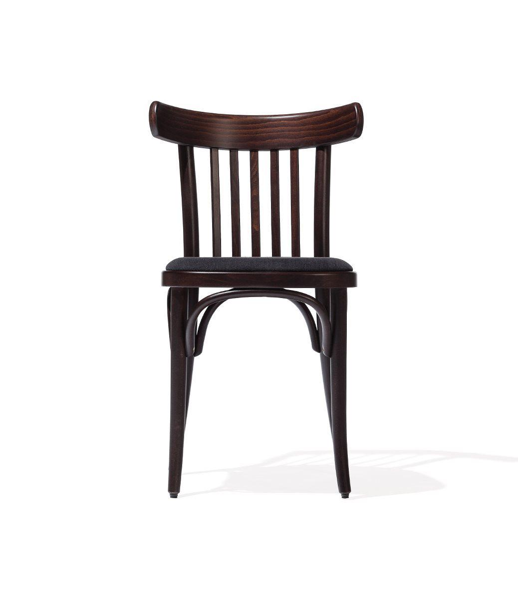 763 Upholstered Chair