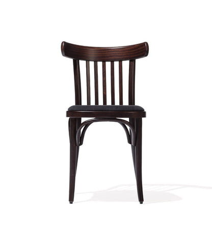 763 Upholstered Chair
