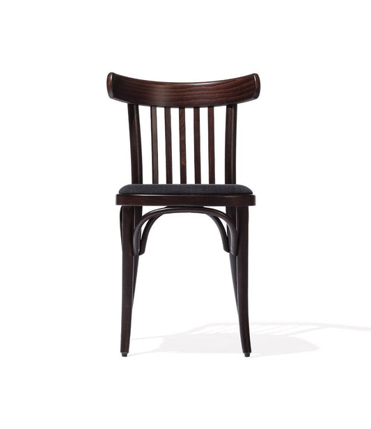 763 Upholstered Chair