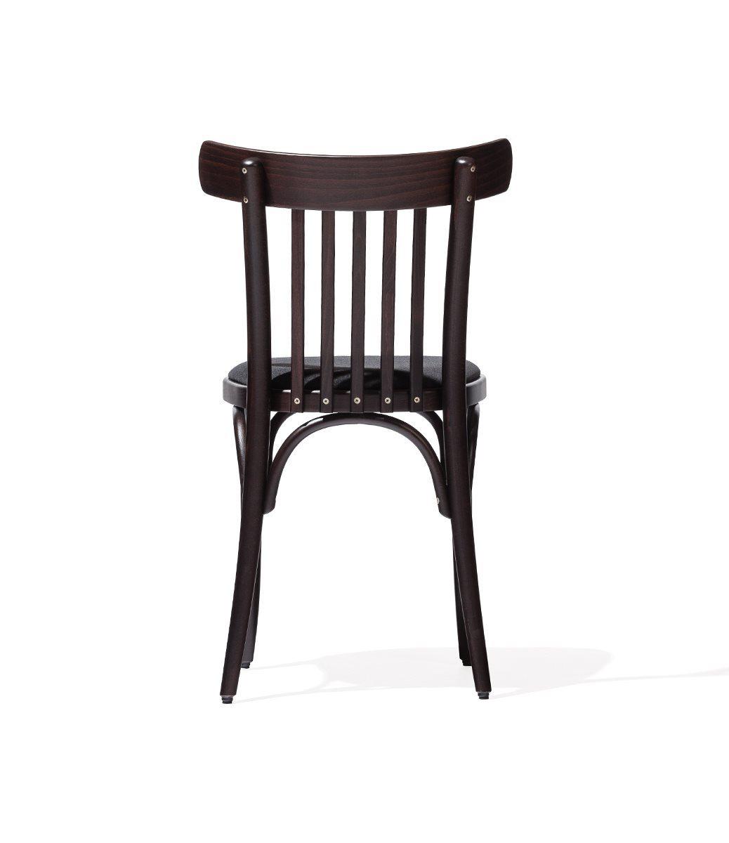 763 Upholstered Chair