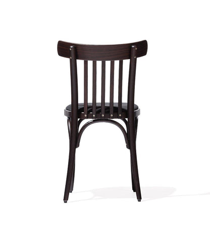 763 Upholstered Chair