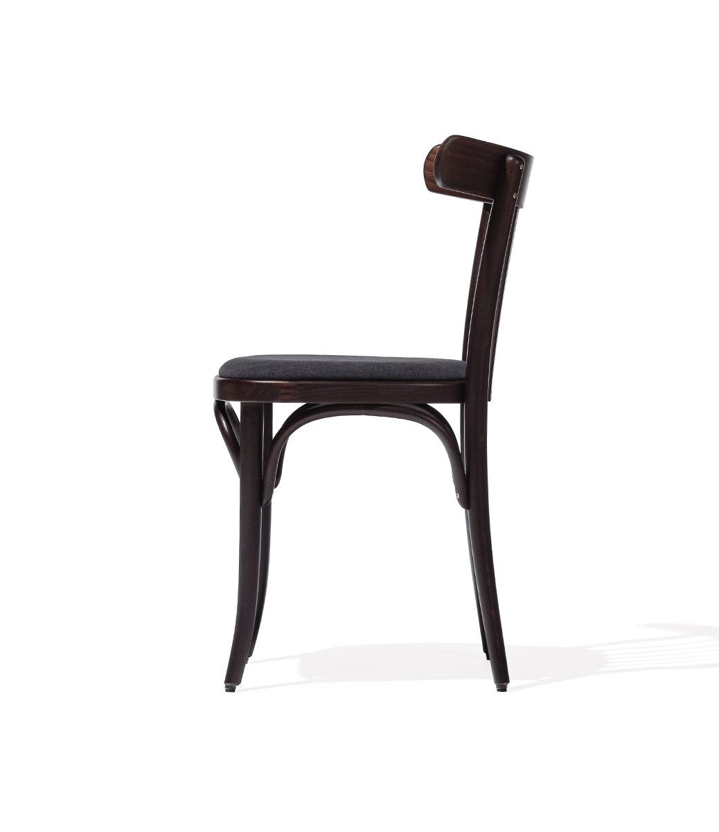 763 Upholstered Chair