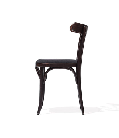763 Upholstered Chair