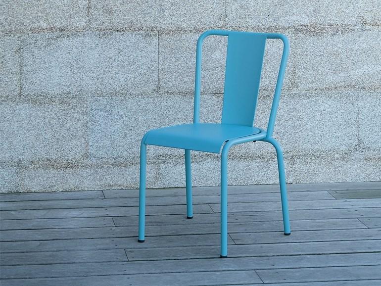 786A Side Chair