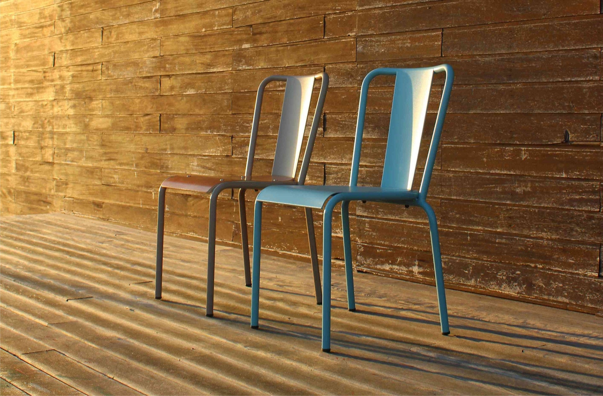 786A Side Chair