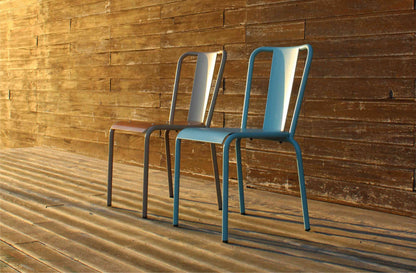 786A Side Chair