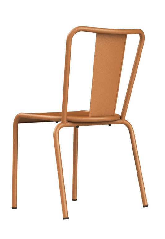 786A Side Chair