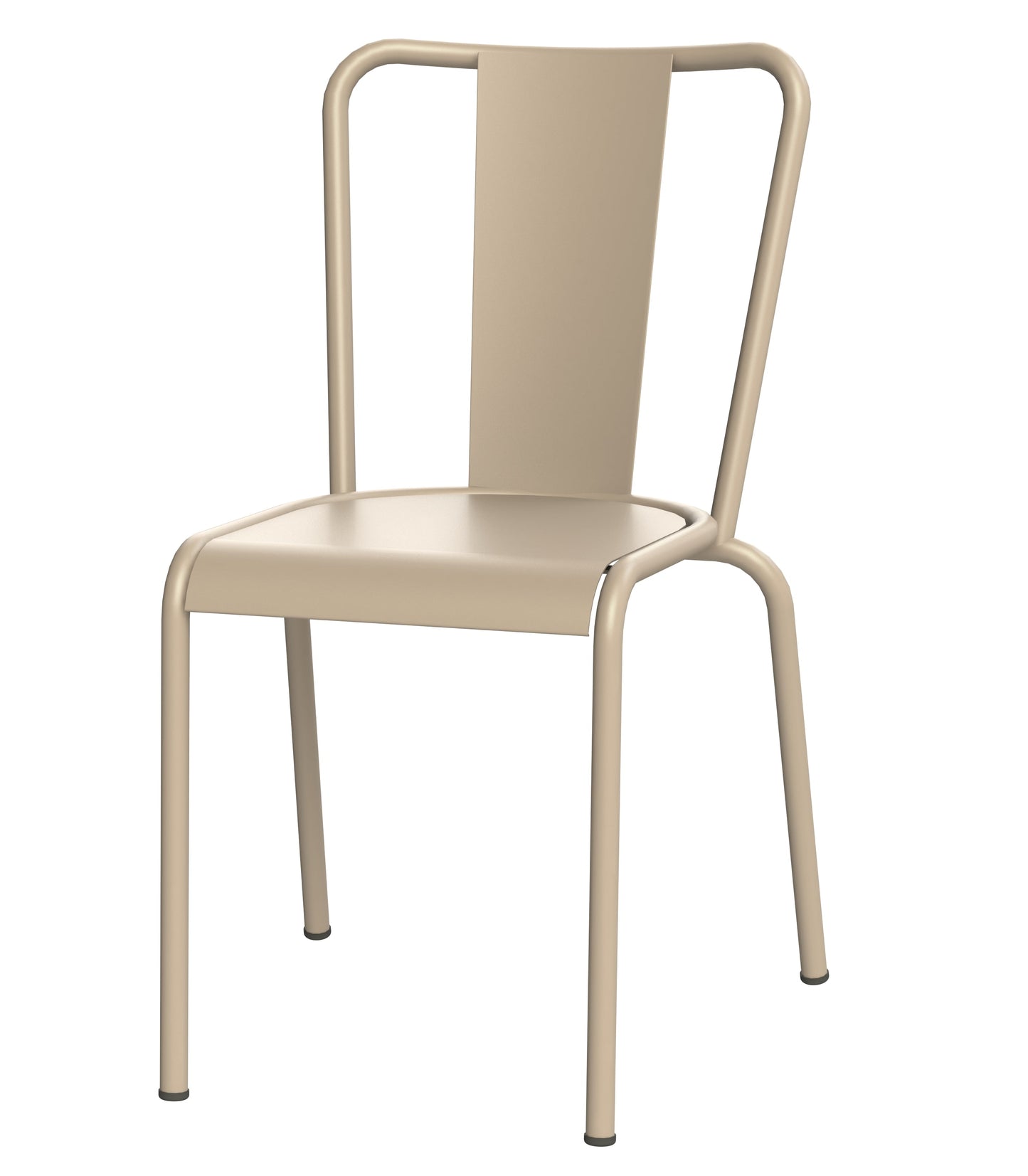 786A Side Chair
