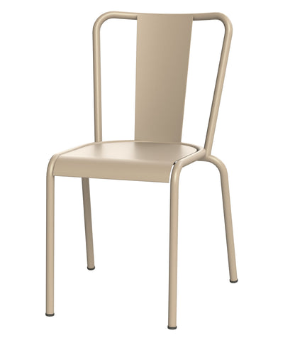 786A Side Chair