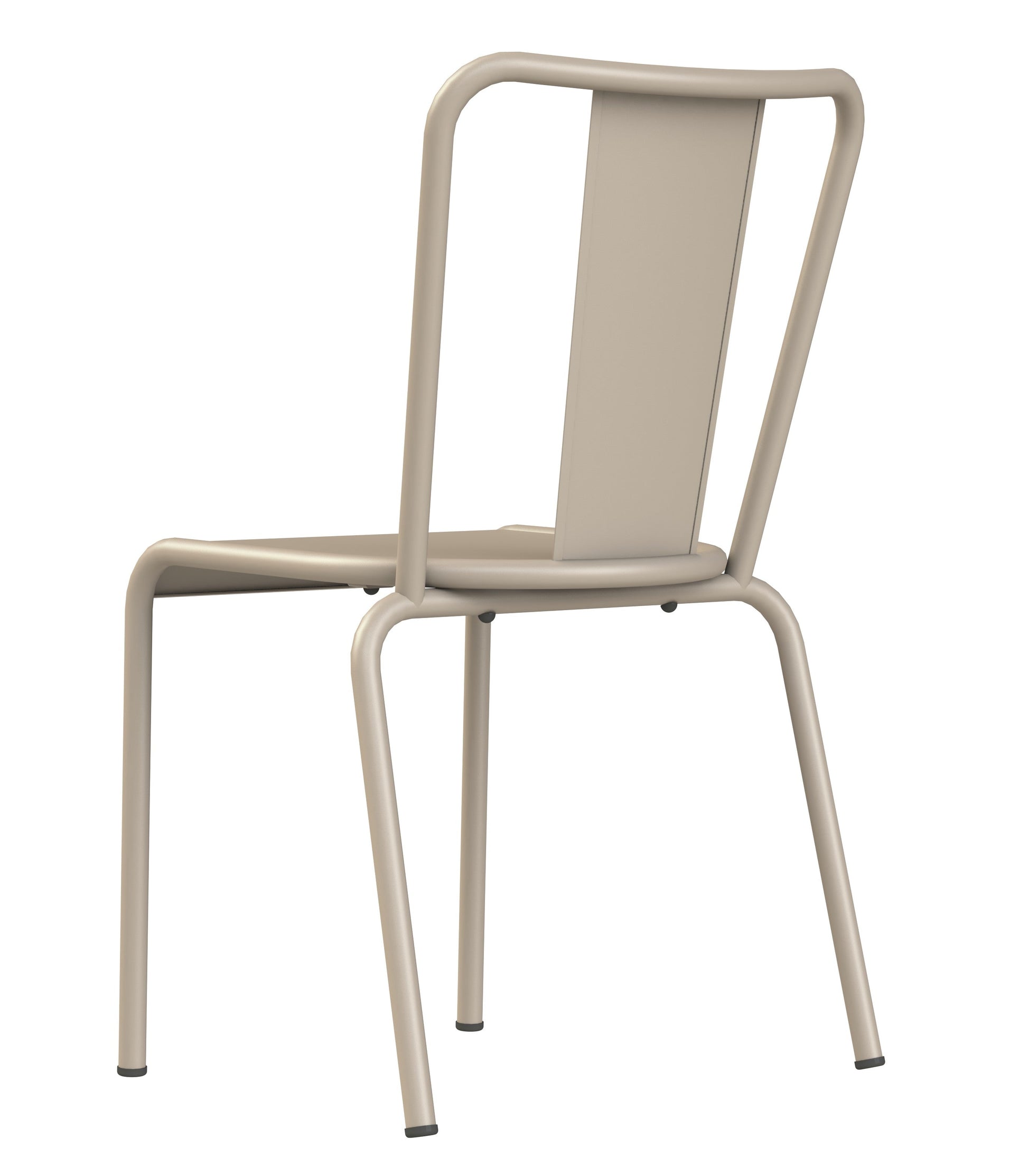 786A Side Chair