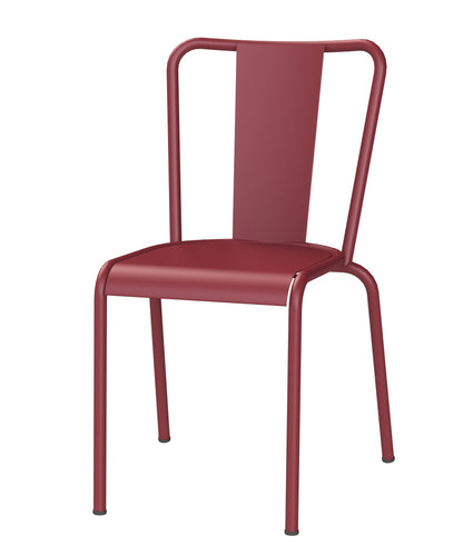 786A Side Chair