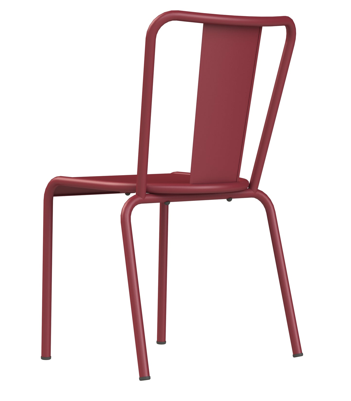 786A Side Chair