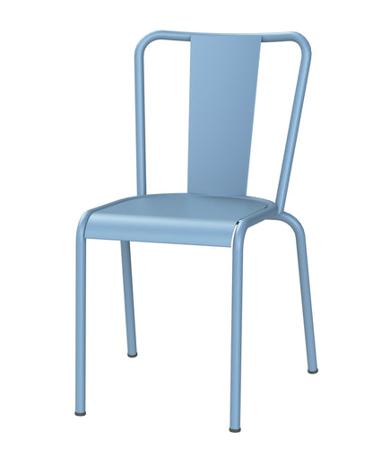 786A Side Chair