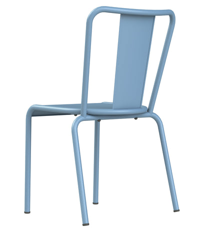 786A Side Chair