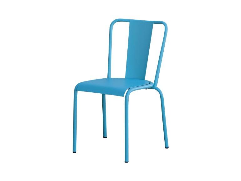 786A Side Chair