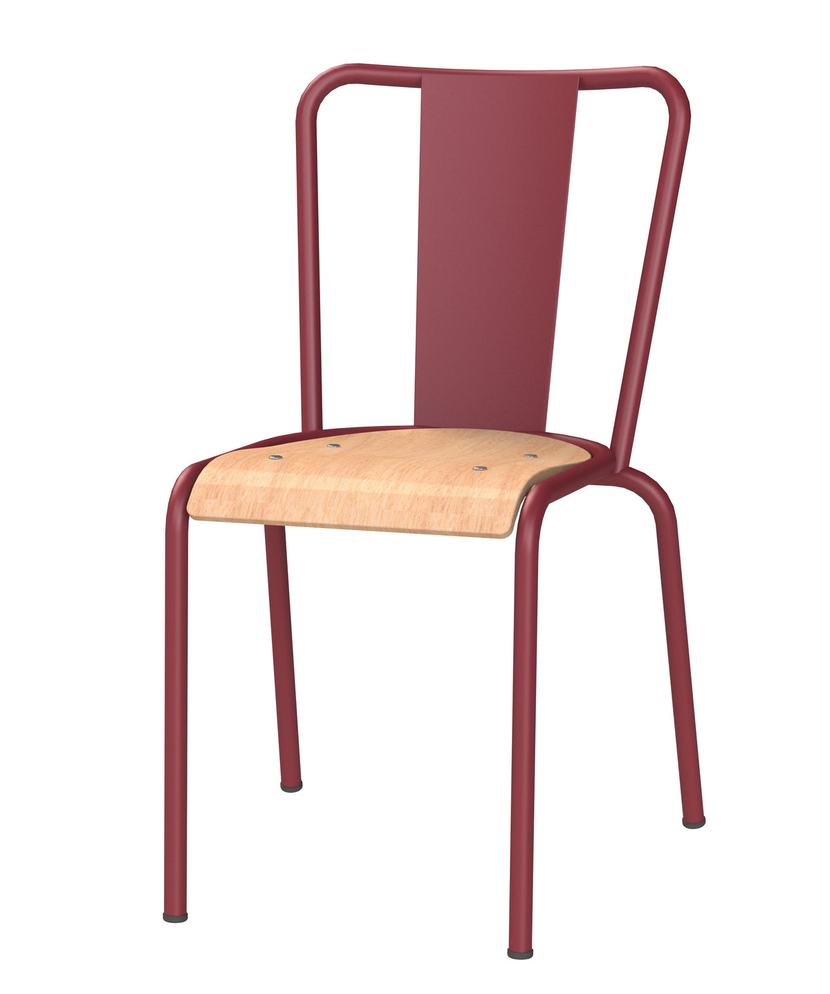 786A Side Chair-Adico-Contract Furniture Store