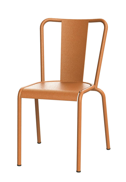 786A Side Chair