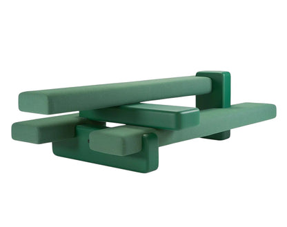Gradas M Sofa
