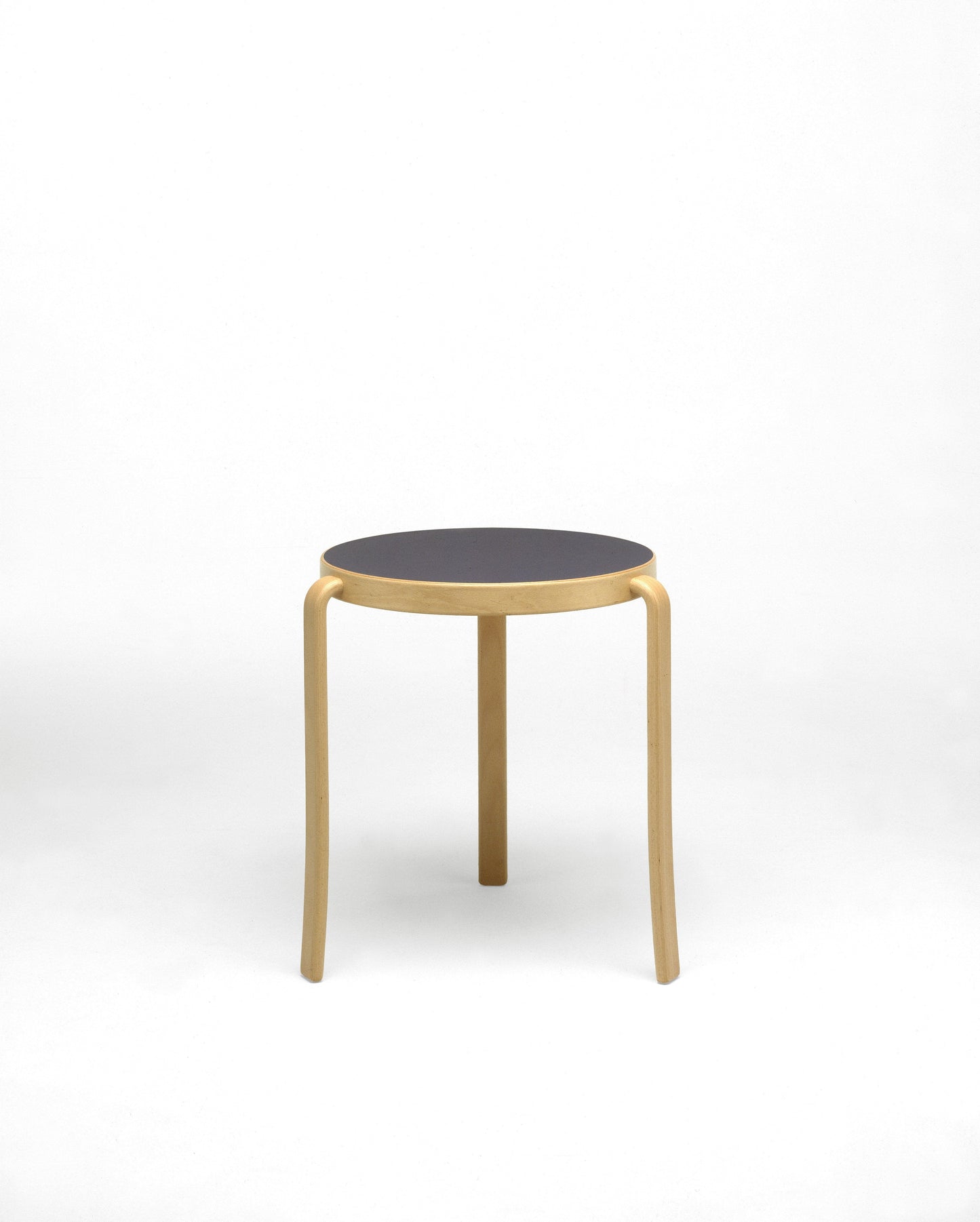 8000 Series Dining Table-Contract Furniture Store for hospitality, leisure & commercial projects