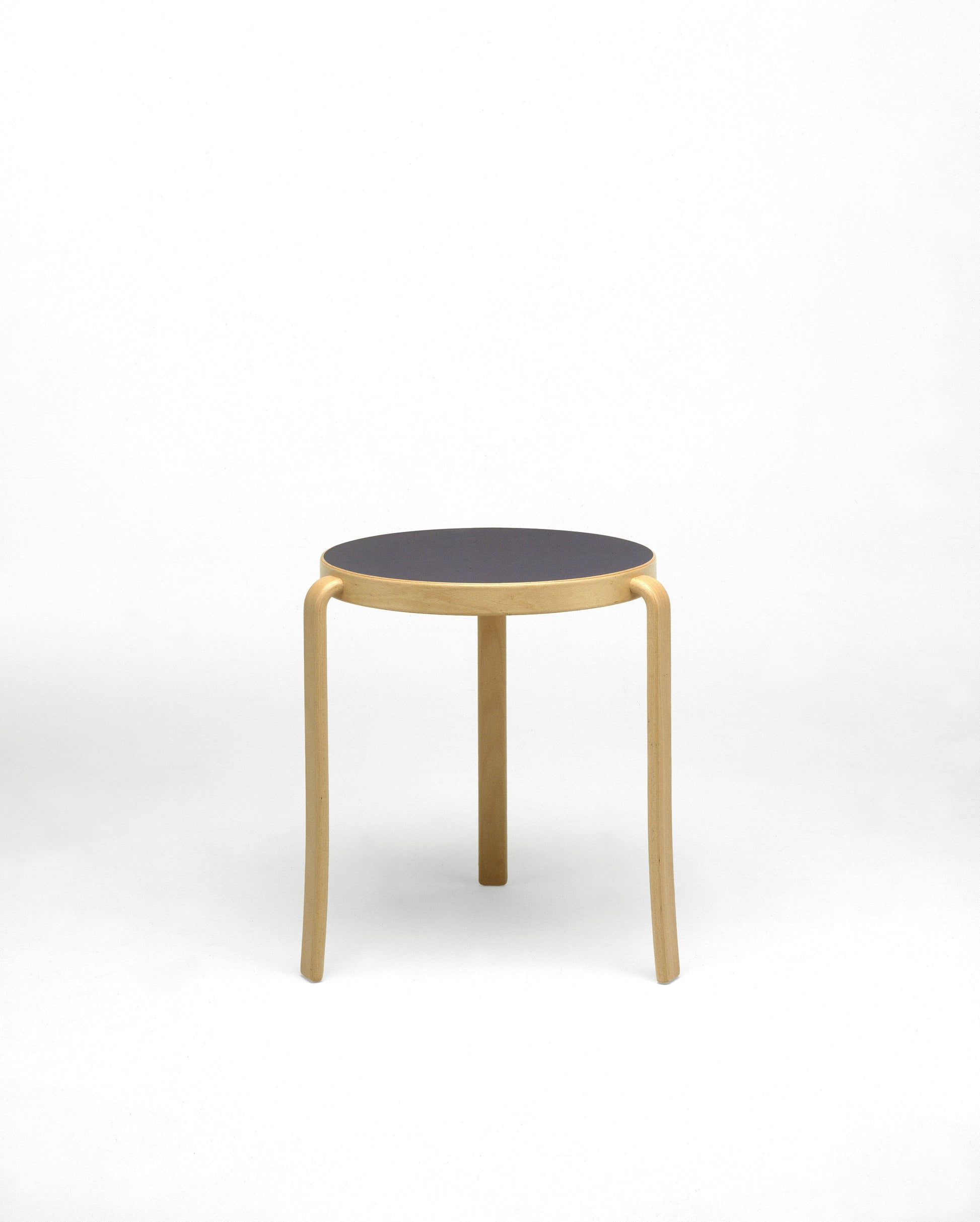 8000 Series Dining Table-Contract Furniture Store for hospitality, leisure & commercial projects