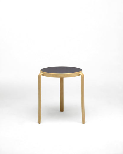 8000 Series Dining Table-Contract Furniture Store for hospitality, leisure & commercial projects