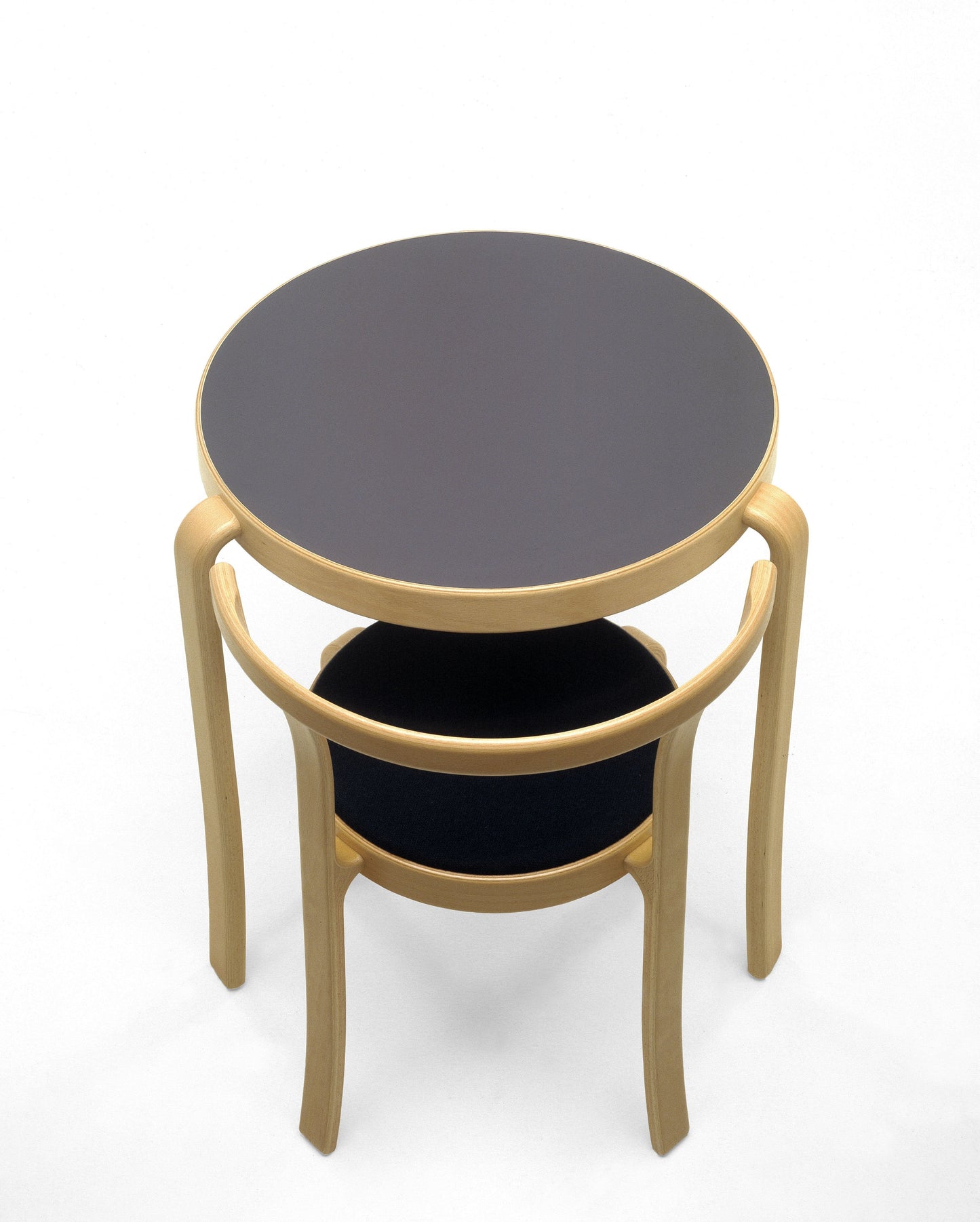 8000 Series Dining Table-Contract Furniture Store for hospitality, leisure & commercial projects