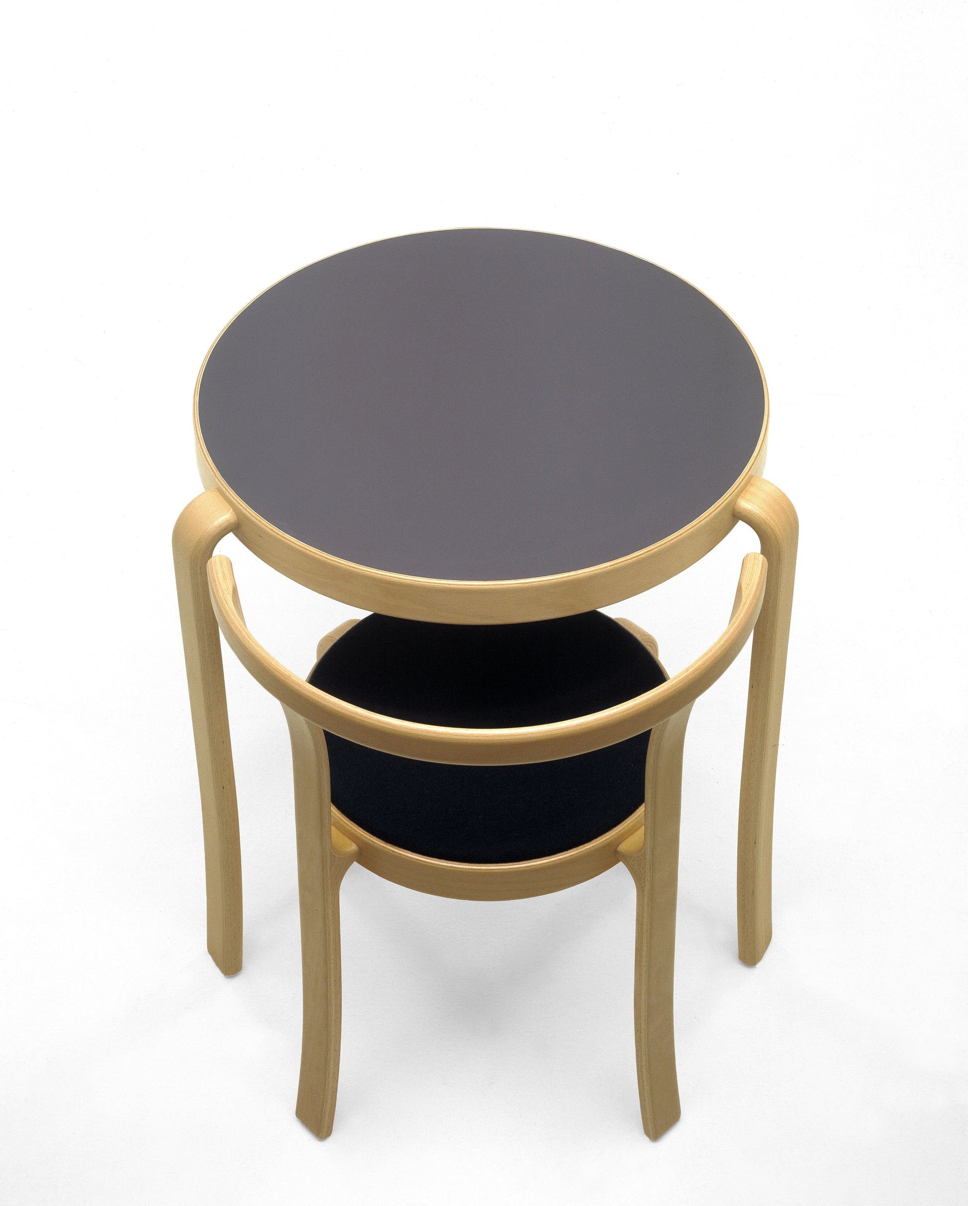 8000 Series Dining Table-Contract Furniture Store for hospitality, leisure & commercial projects