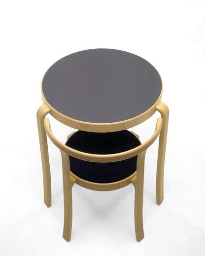 8000 Series Dining Table-Contract Furniture Store for hospitality, leisure & commercial projects