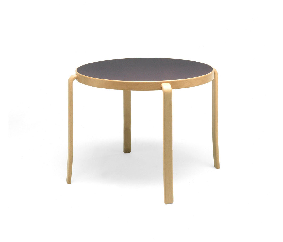 8000 Series Dining Table-Magnus Oleson-Contract Furniture Store