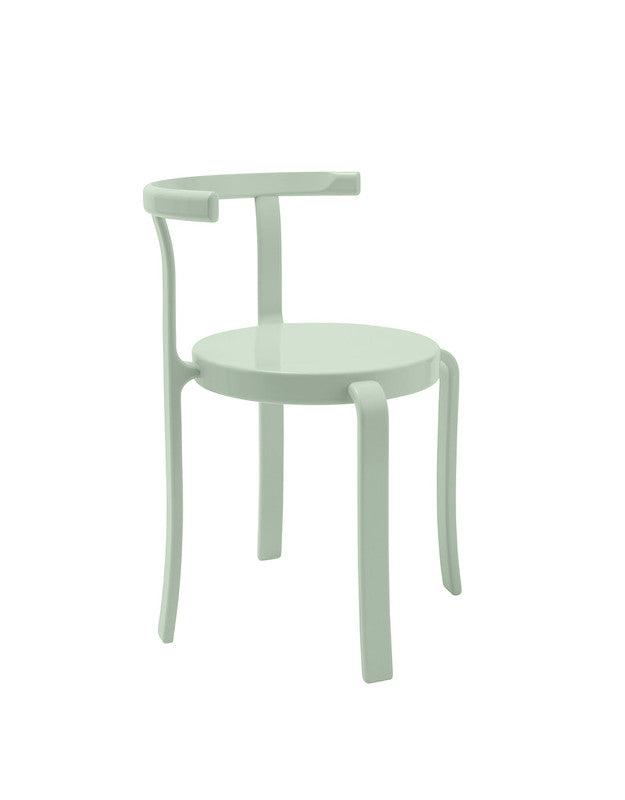 8000 Series Side Chair-Magnus Olesen-Contract Furniture Store