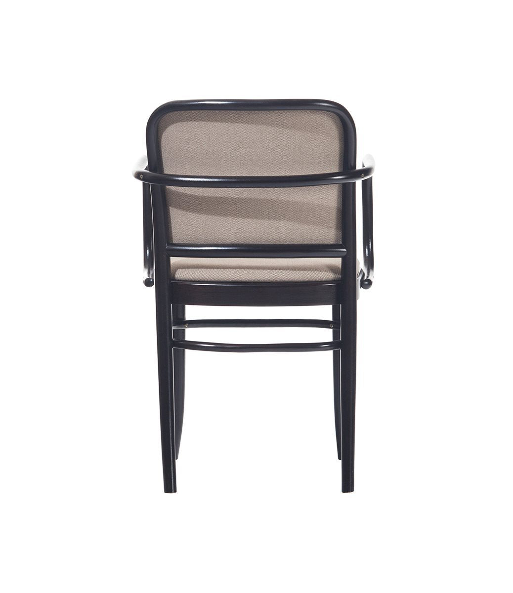 811 Armchair-Ton-Contract Furniture Store