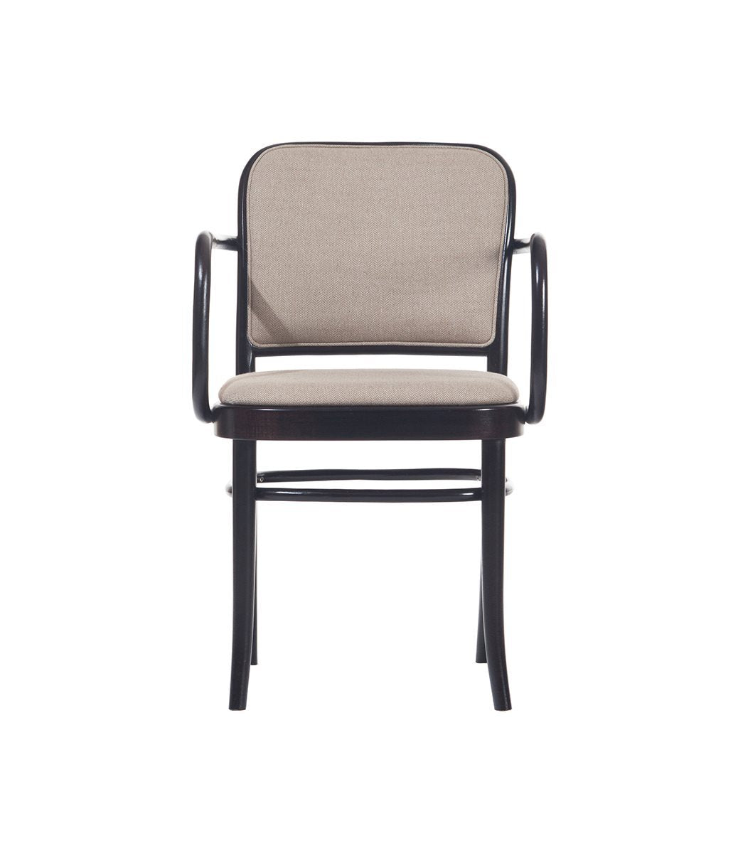 811 Armchair-Ton-Contract Furniture Store