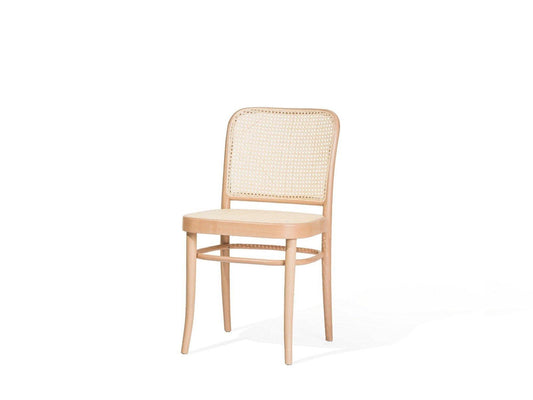 811 Chair-Contract Furniture Store for hospitality, leisure & commercial projects