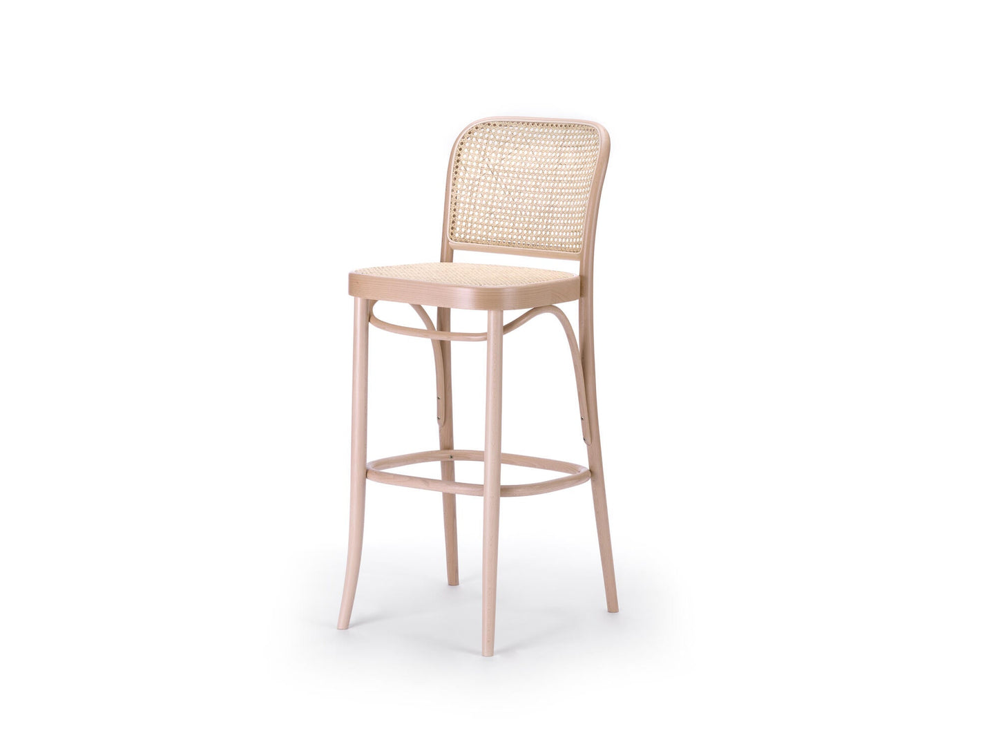 811 High Stool-Contract Furniture Store for hospitality, leisure & commercial projects