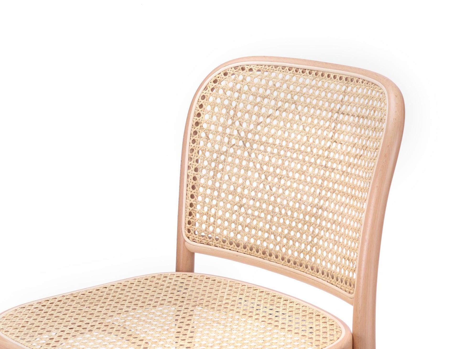 811 High Stool-Contract Furniture Store for hospitality, leisure & commercial projects