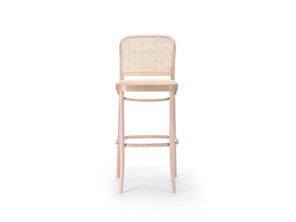 811 High Stool-Contract Furniture Store for hospitality, leisure & commercial projects