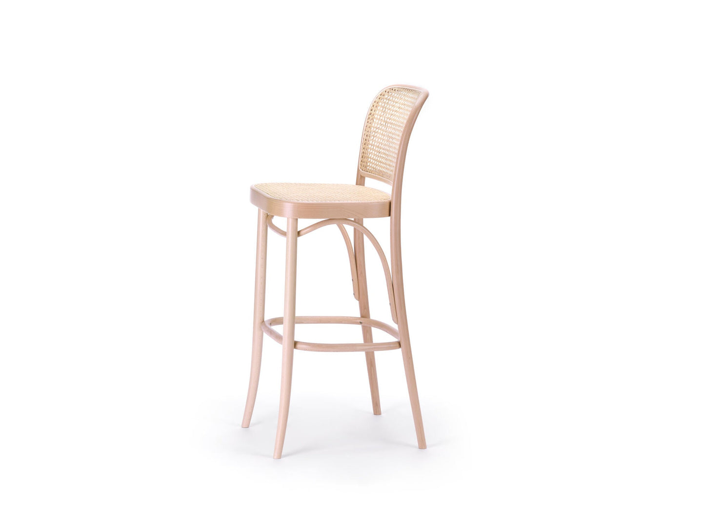 811 High Stool-Contract Furniture Store for hospitality, leisure & commercial projects