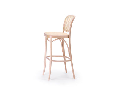 811 High Stool-Contract Furniture Store for hospitality, leisure & commercial projects