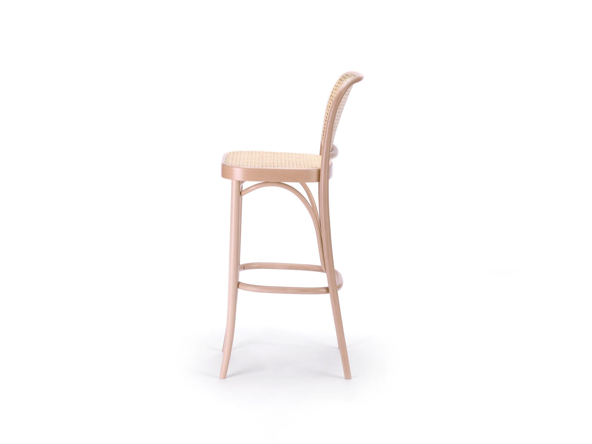 811 High Stool-Contract Furniture Store for hospitality, leisure & commercial projects