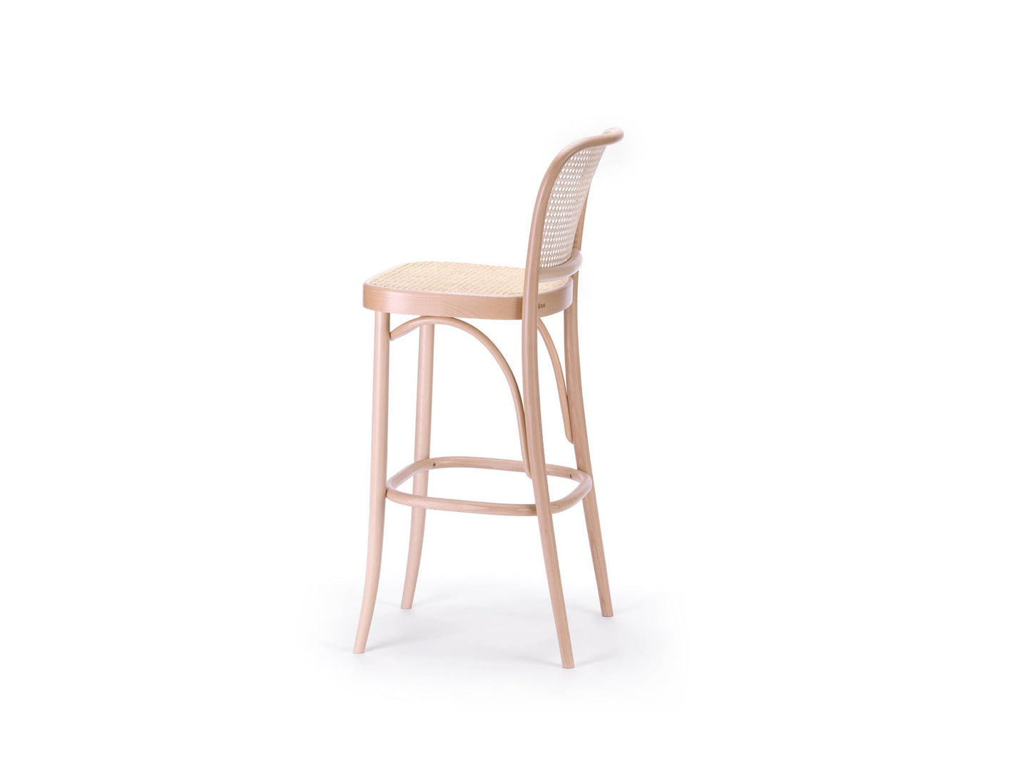 811 High Stool-Contract Furniture Store for hospitality, leisure & commercial projects