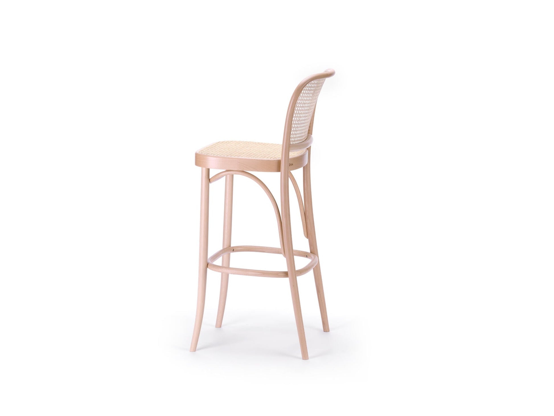 811 High Stool-Contract Furniture Store for hospitality, leisure & commercial projects