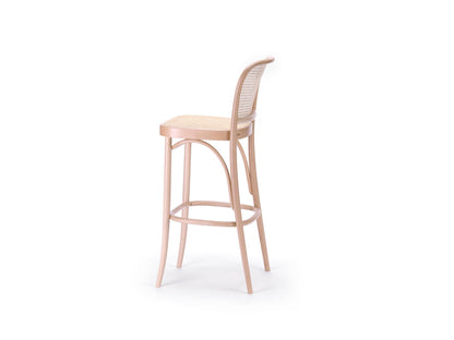 811 High Stool-Contract Furniture Store for hospitality, leisure & commercial projects