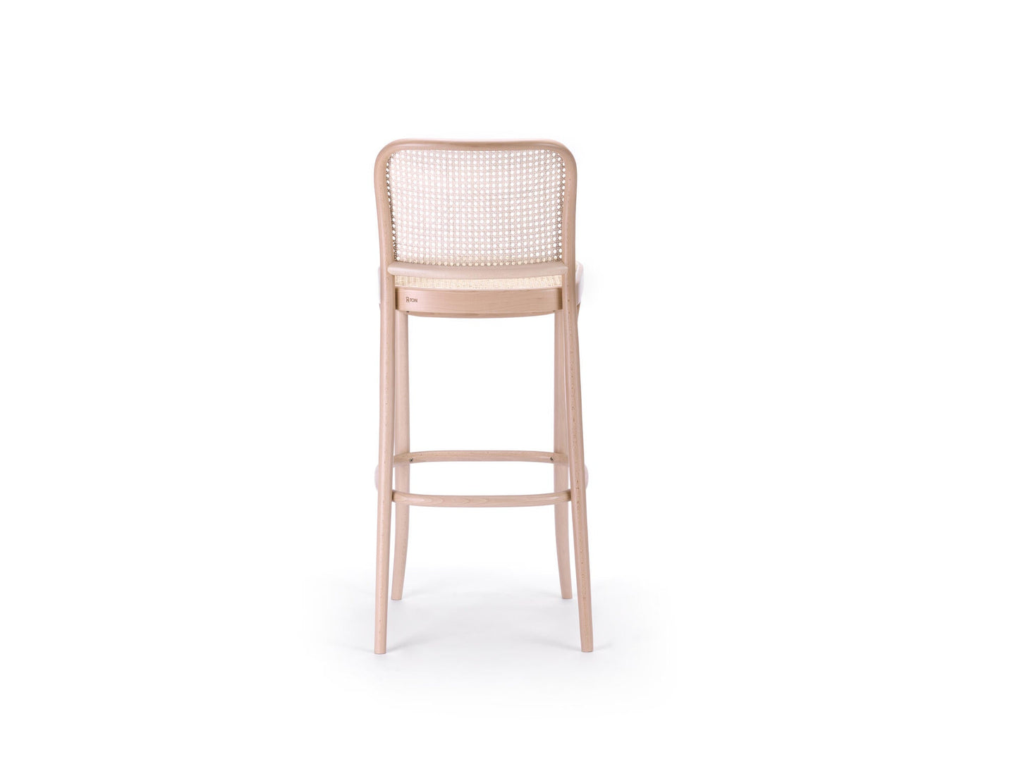 811 High Stool-Contract Furniture Store for hospitality, leisure & commercial projects