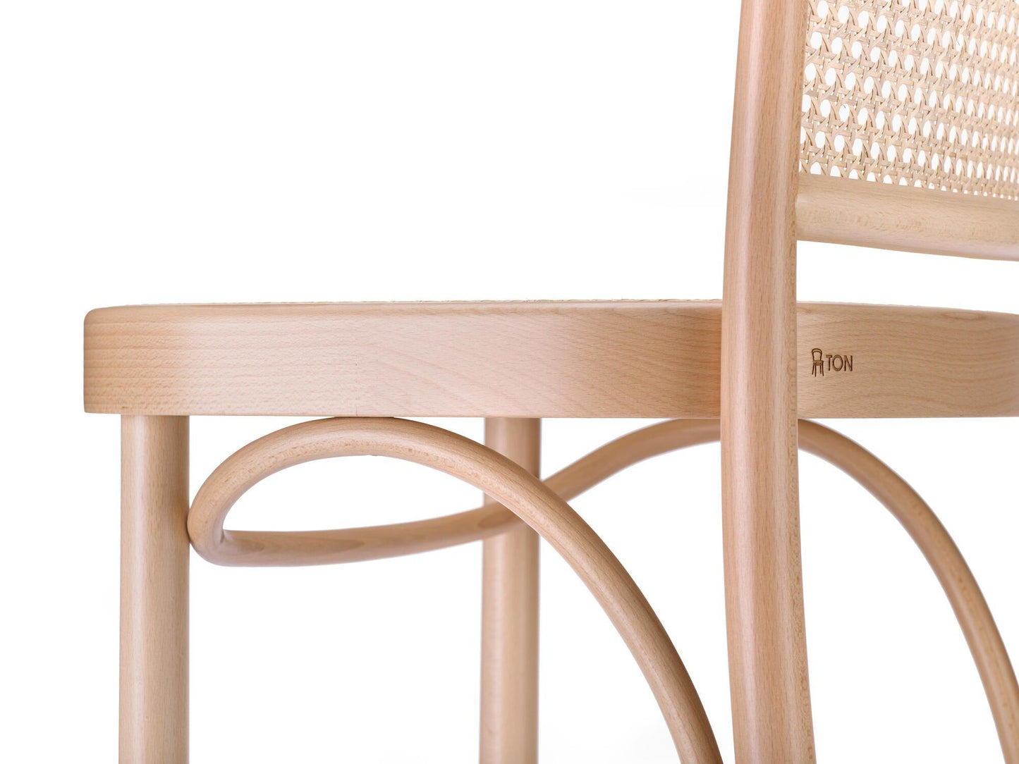 811 High Stool-Contract Furniture Store for hospitality, leisure & commercial projects