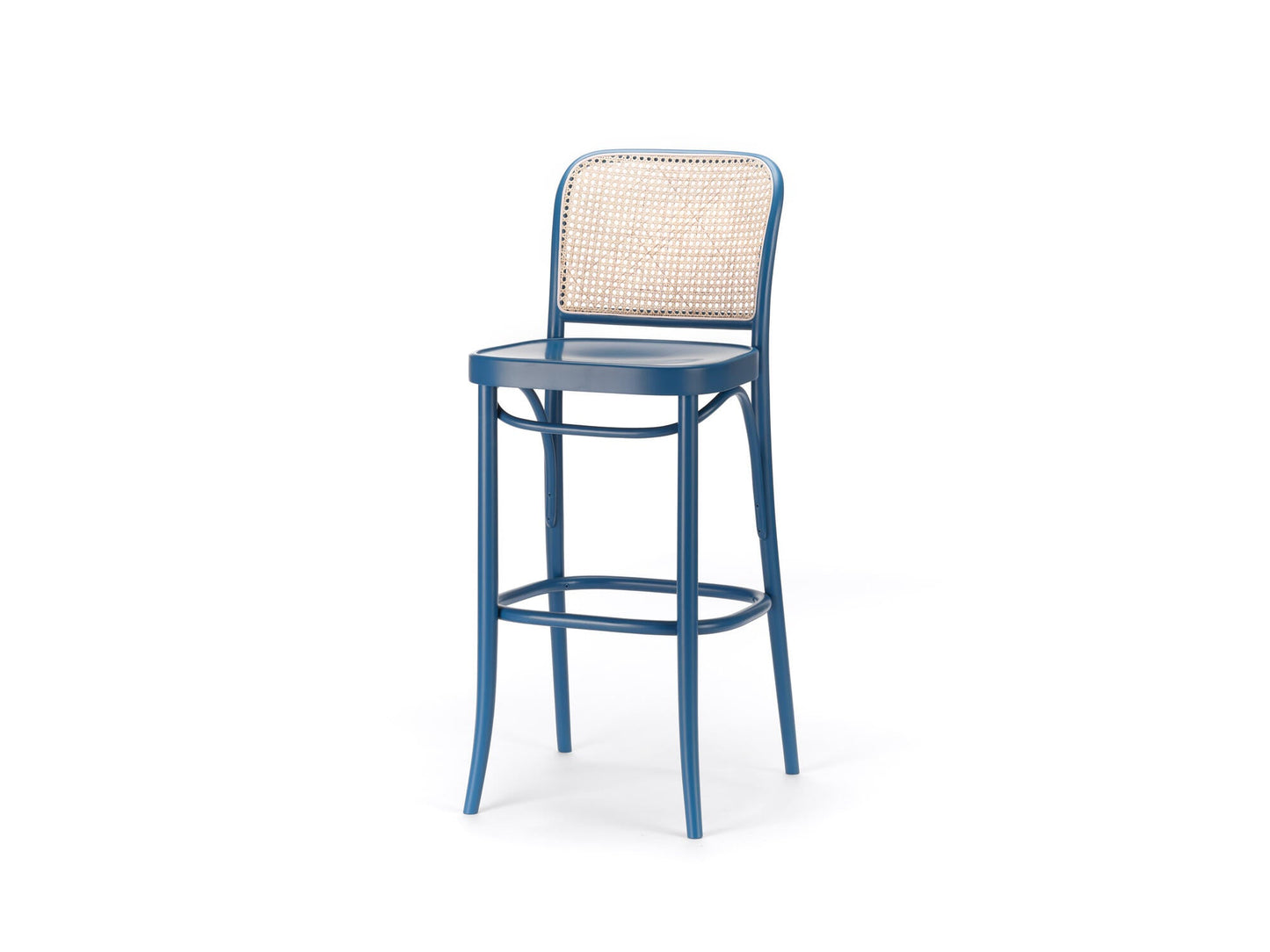 811 High Stool-Contract Furniture Store for hospitality, leisure & commercial projects