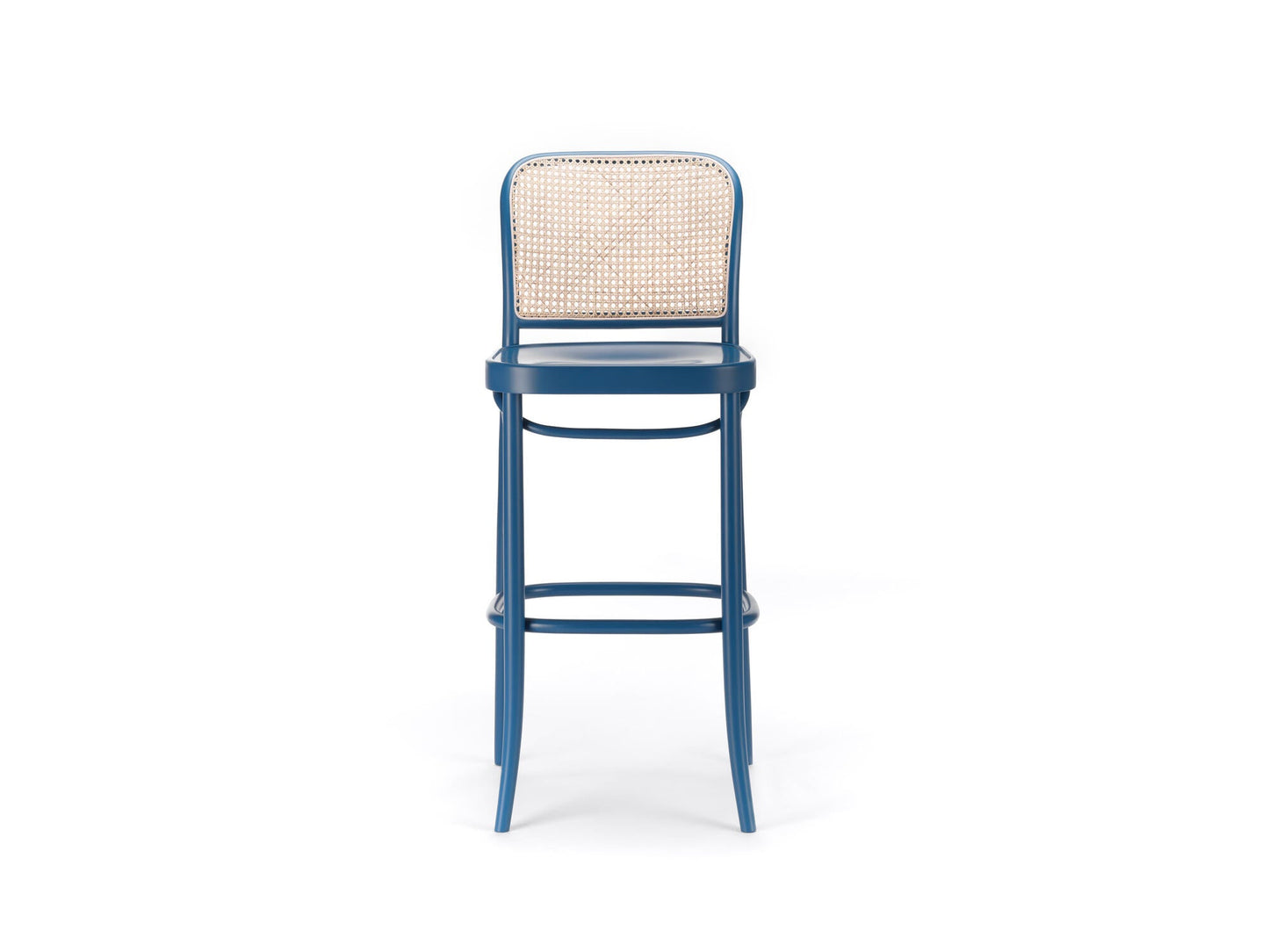 811 High Stool-Contract Furniture Store for hospitality, leisure & commercial projects