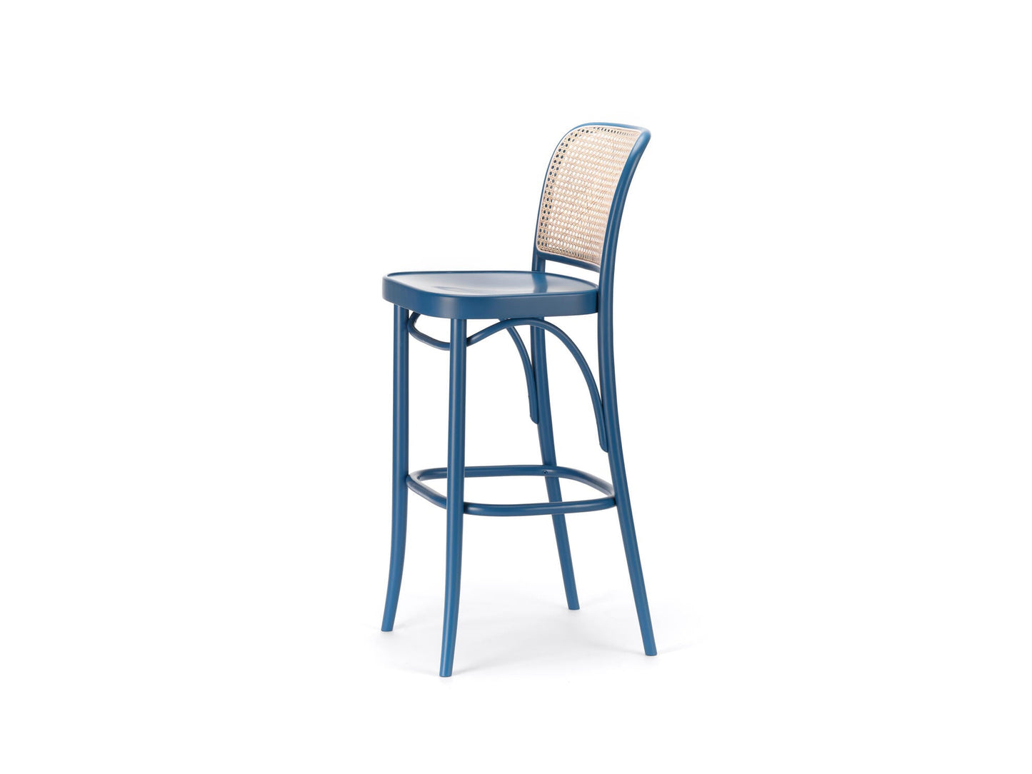 811 High Stool-Contract Furniture Store for hospitality, leisure & commercial projects