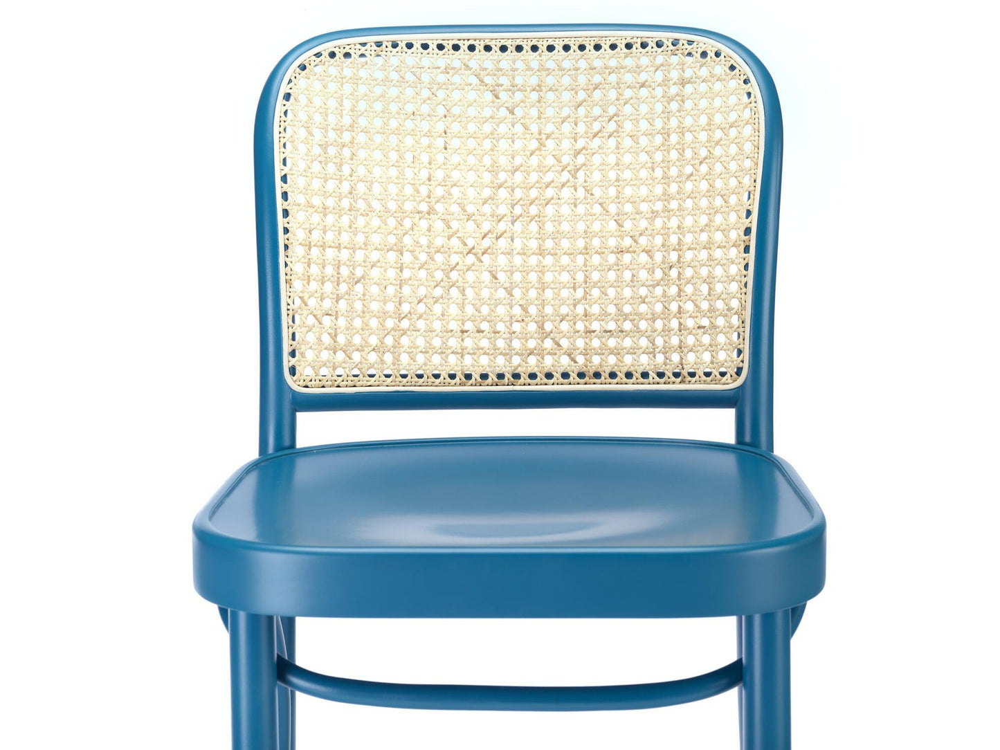 811 High Stool-Contract Furniture Store for hospitality, leisure & commercial projects