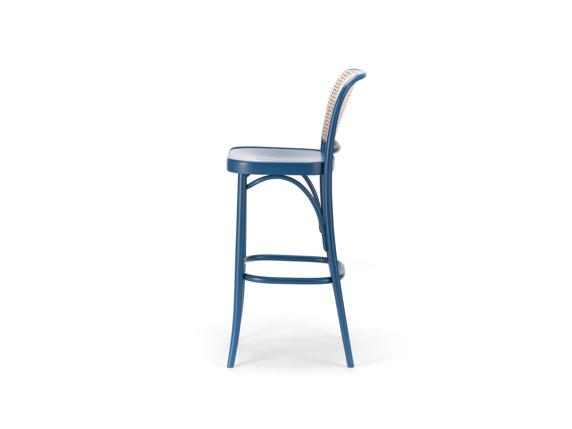 811 High Stool-Contract Furniture Store for hospitality, leisure & commercial projects