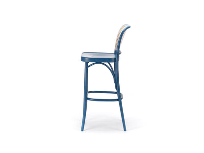 811 High Stool-Contract Furniture Store for hospitality, leisure & commercial projects